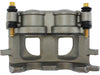 Disc Brake Caliper Centric Parts 141.80013