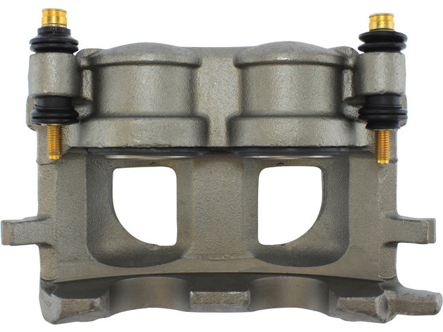 Disc Brake Caliper Centric Parts 141.80013