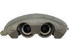 Disc Brake Caliper Centric Parts 141.80013