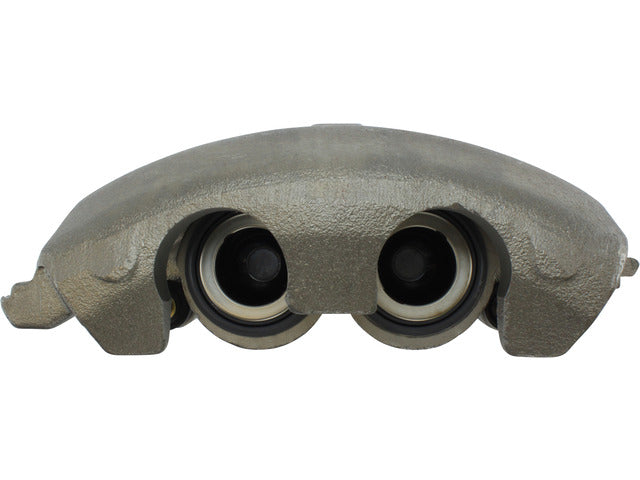 Disc Brake Caliper Centric Parts 141.80013