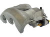 Disc Brake Caliper Centric Parts 141.80013