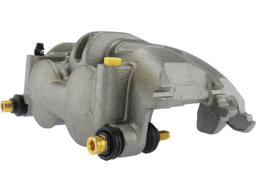 Disc Brake Caliper Centric Parts 141.80013