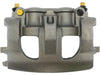 Disc Brake Caliper Centric Parts 141.80013
