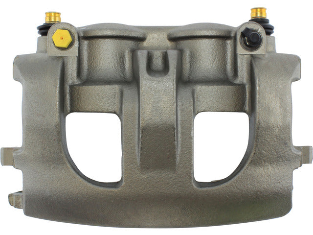 Disc Brake Caliper Centric Parts 141.80013