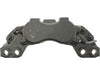 Disc Brake Caliper Centric Parts 141.80015