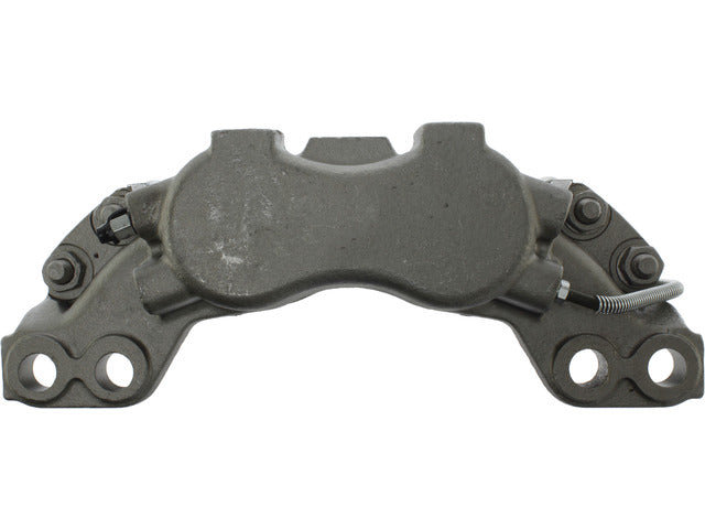 Disc Brake Caliper Centric Parts 141.80015