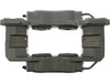 Disc Brake Caliper Centric Parts 141.80015