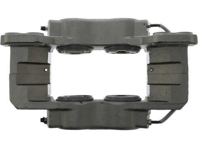 Disc Brake Caliper Centric Parts 141.80015