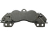 Disc Brake Caliper Centric Parts 141.80015