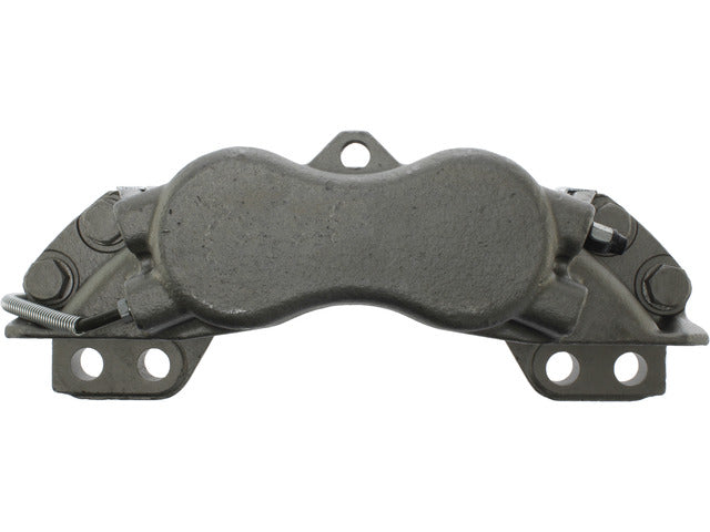 Disc Brake Caliper Centric Parts 141.80015