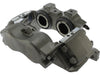 Disc Brake Caliper Centric Parts 141.80015