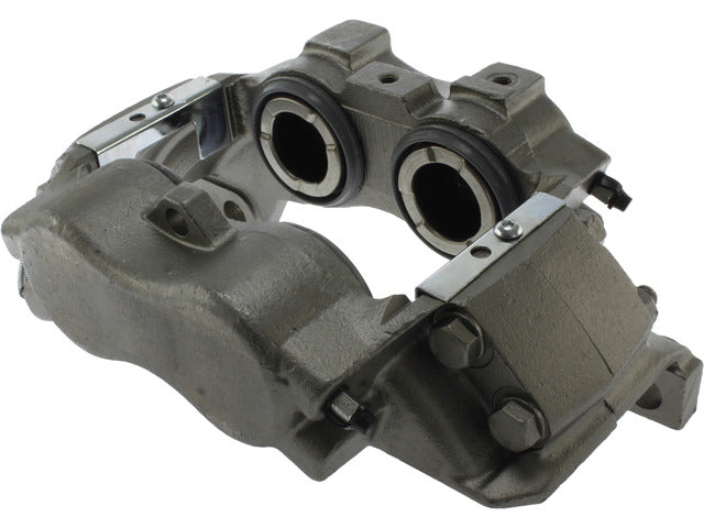 Disc Brake Caliper Centric Parts 141.80015