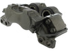 Disc Brake Caliper Centric Parts 141.80015