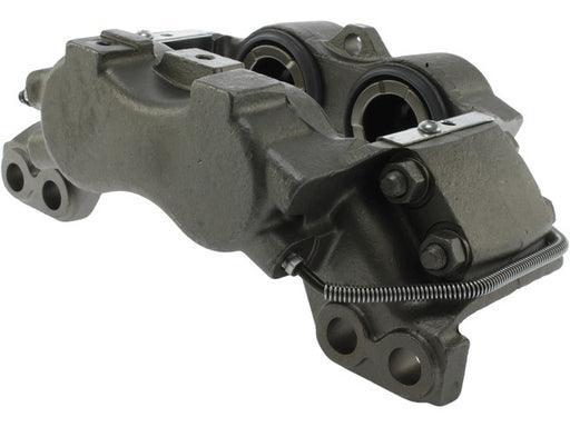 Disc Brake Caliper Centric Parts 141.80015