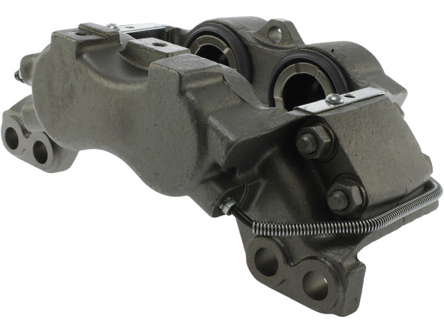 Disc Brake Caliper Centric Parts 141.80015