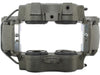 Disc Brake Caliper Centric Parts 141.80015