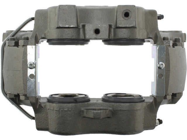 Disc Brake Caliper Centric Parts 141.80015