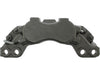 Disc Brake Caliper Centric Parts 141.80016