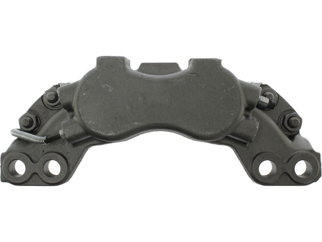 Disc Brake Caliper Centric Parts 141.80016