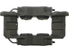 Disc Brake Caliper Centric Parts 141.80016