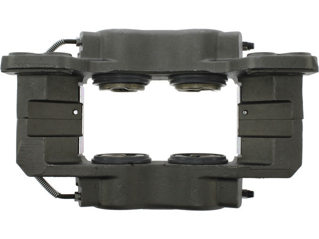 Disc Brake Caliper Centric Parts 141.80016