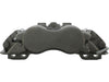 Disc Brake Caliper Centric Parts 141.80016