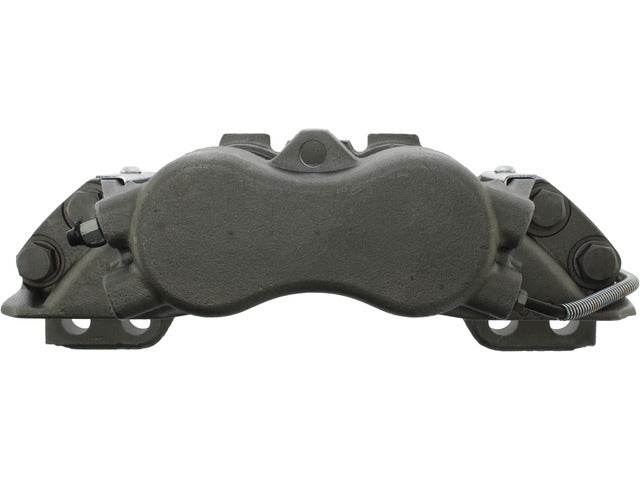 Disc Brake Caliper Centric Parts 141.80016