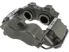 Disc Brake Caliper Centric Parts 141.80016