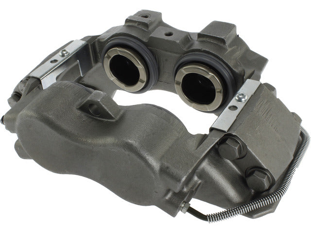 Disc Brake Caliper Centric Parts 141.80016