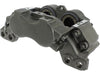 Disc Brake Caliper Centric Parts 141.80016