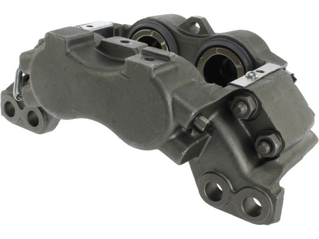 Disc Brake Caliper Centric Parts 141.80016