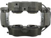 Disc Brake Caliper Centric Parts 141.80016