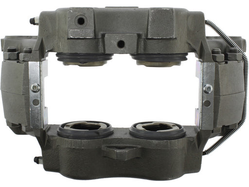 Disc Brake Caliper Centric Parts 141.80016
