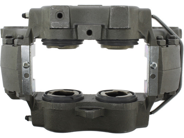 Disc Brake Caliper Centric Parts 141.80016