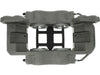 Disc Brake Caliper Centric Parts 141.80017