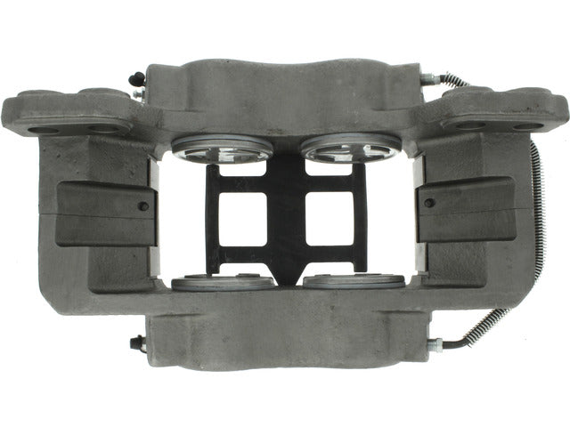 Disc Brake Caliper Centric Parts 141.80017
