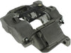 Disc Brake Caliper Centric Parts 141.80017