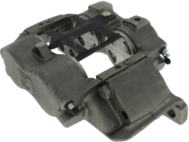 Disc Brake Caliper Centric Parts 141.80017