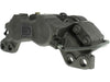 Disc Brake Caliper Centric Parts 141.80017