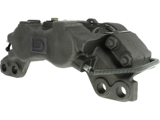 Disc Brake Caliper Centric Parts 141.80017