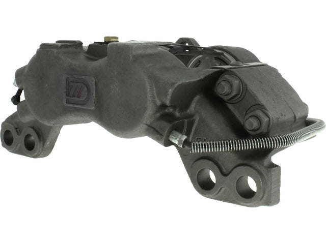 Disc Brake Caliper Centric Parts 141.80017