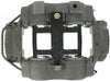 Disc Brake Caliper Centric Parts 141.80017