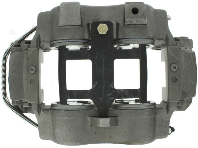 Disc Brake Caliper Centric Parts 141.80017