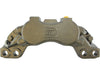 Disc Brake Caliper Centric Parts 141.80018