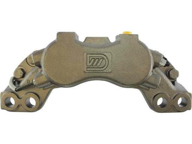 Disc Brake Caliper Centric Parts 141.80018