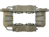 Disc Brake Caliper Centric Parts 141.80018