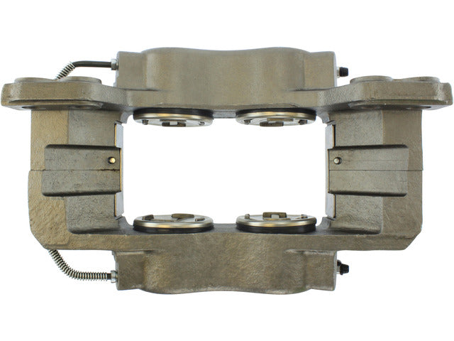 Disc Brake Caliper Centric Parts 141.80018