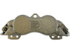 Disc Brake Caliper Centric Parts 141.80018