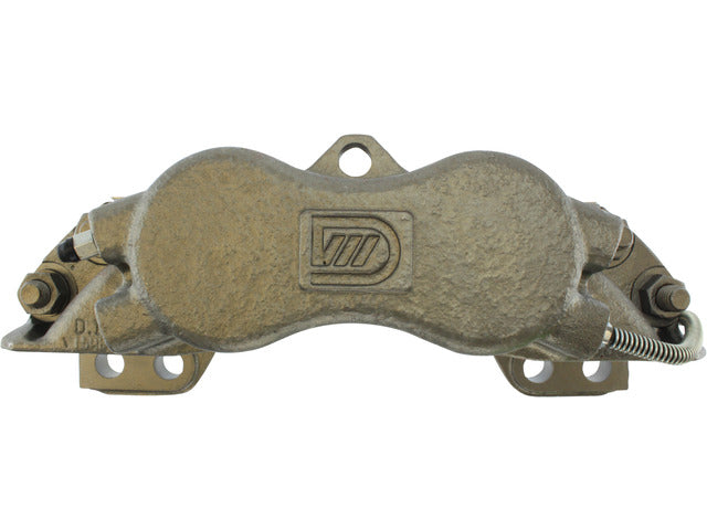 Disc Brake Caliper Centric Parts 141.80018