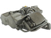 Disc Brake Caliper Centric Parts 141.80018
